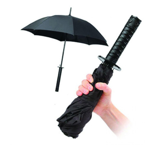 Advertising Umbrella, Straight Umbrella, business gifts