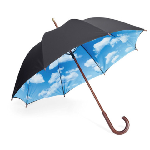 Advertising Umbrella, Straight Umbrella, business gifts