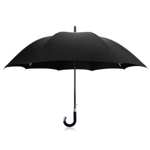 Advertising Umbrella, Straight Umbrella, business gifts