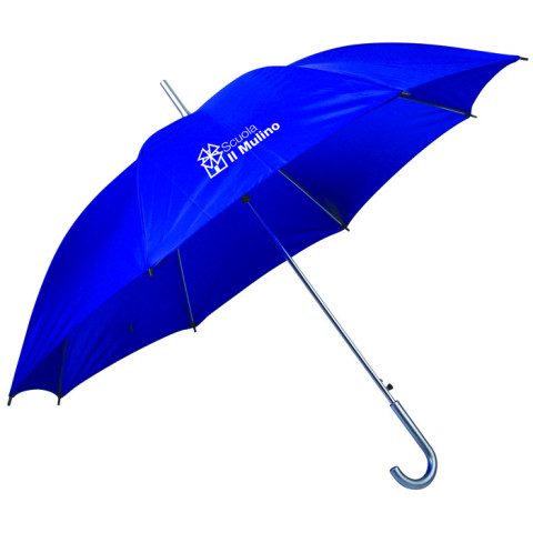 Advertising Umbrella, Straight Umbrella, business gifts