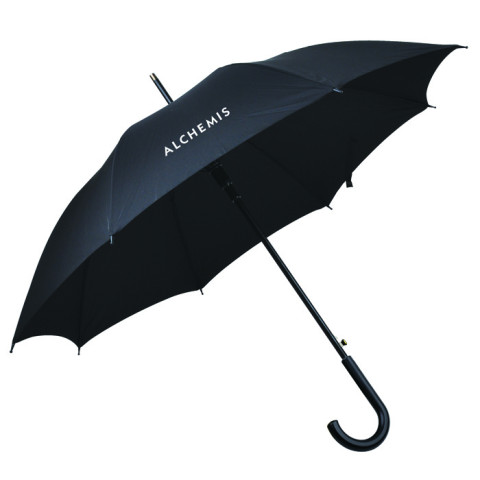 Business Umbrella, Straight Umbrella, business gifts