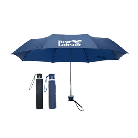 Folding Umbrella, Folding Umbrella, business gifts