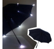 Golf Light Advertising Umbrella, Straight Umbrella, business gifts