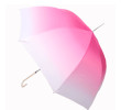 Gradient Straight Umbrella, Straight Umbrella, business gifts