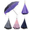 Lighting Inverted Umbrella, Straight Umbrella, business gifts