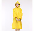 Outdoor Raincoat Customization, Other Rain Gear, business gifts