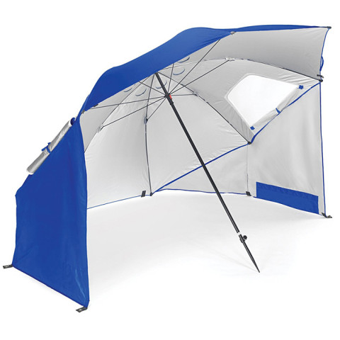 Portable Outdoor Umbrella, Patio Umbrellas, business gifts