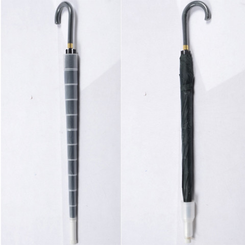 Storage Straight Umbrella, Straight Umbrella, business gifts