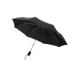 Umbrella, Folding Umbrella, business gifts