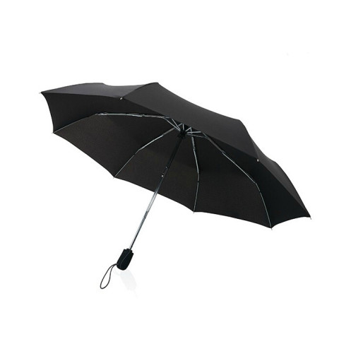 Umbrella, Folding Umbrella, business gifts