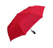 Umbrella, Folding Umbrella, business gifts