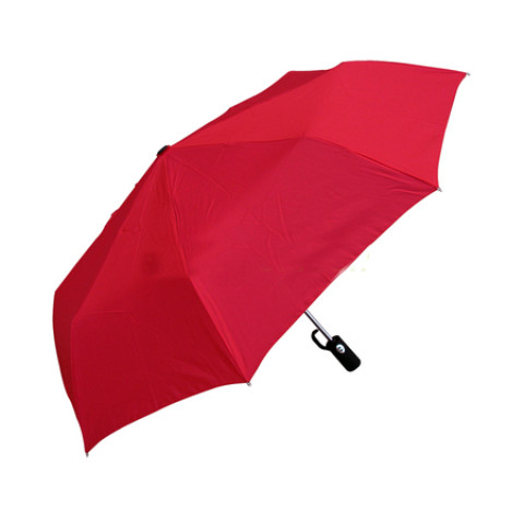 Umbrella, Folding Umbrella, business gifts