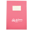 A4 File, Folder And File, business gifts