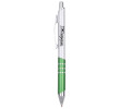 Advertising Pen, Promotional Pens, business gifts