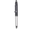 Advertising Pen with Light, Promotional Pens, business gifts