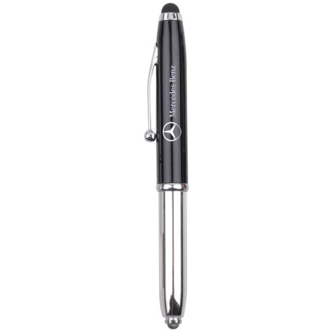 Advertising Pen with Light, Promotional Pens, business gifts