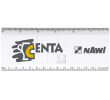 Advertising Puzzle Ruler, Ruler, business gifts