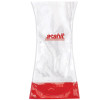 Advertising PVC Folding Vase, Other Household Premiums, business gifts