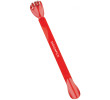 Back Scratcher with Shoehorn, Personal Care Products, business gifts