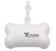 Bone Shaped Waste Bag Dispenser, Other Household Premiums, business gifts