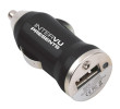 Car Charger, Auto Car Gifts, business gifts