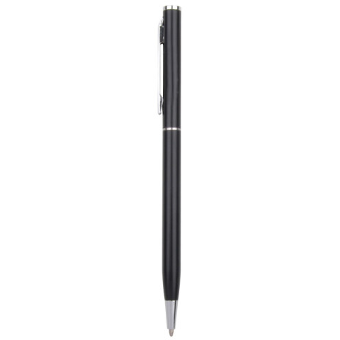 Cross Pen, Metal Pen, business gifts