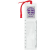 Customized Bookmark Magnifier, Others Stationery, business gifts