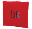 Dual-use Cushion, Blanket | Scarves, business gifts