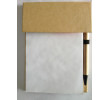 Eco-Friendly Notebook, Gifts Set, business gifts