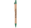 Eco-Friendly Promotional Pen, Wooden Pens, business gifts