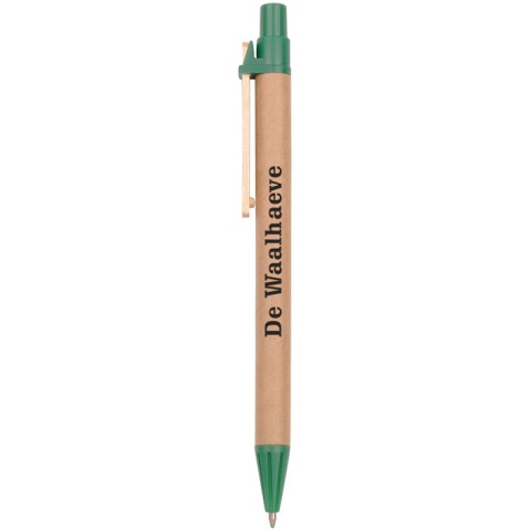 Eco-Friendly Promotional Pen, Wooden Pens, business gifts