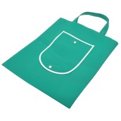 Foldable Non-Woven Bag