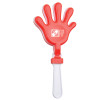 Hand Clapper, Toys & Party Gifts, business gifts