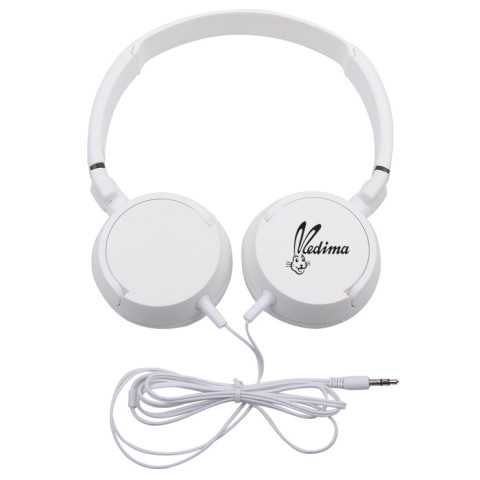 Headphones, Headphone, business gifts