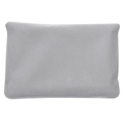 Inflatable Pillow