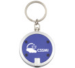 Key Ring Flashlight, Torch | Lighting, business gifts