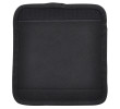 Luggage Gripper, Other Household Premiums, business gifts
