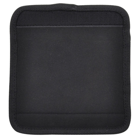 Luggage Gripper, Other Household Premiums, business gifts