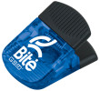 Magnetic Jumbo Clip, Others Stationery, business gifts