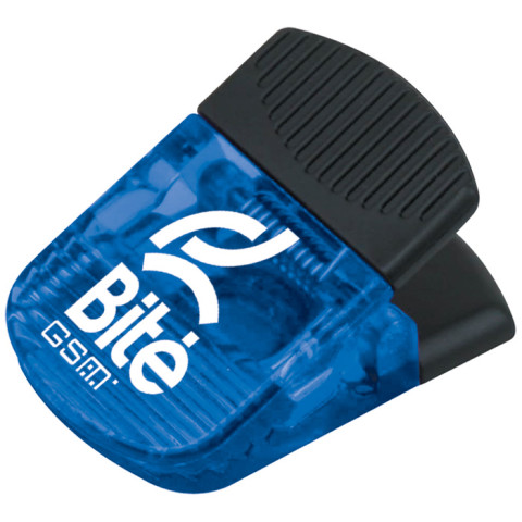 Magnetic Jumbo Clip, Others Stationery, business gifts