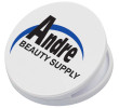 Magnetic Promotional Clip, Others Stationery, business gifts