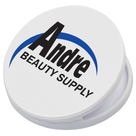Magnetic Promotional Clip, Others Stationery, business gifts