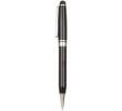 Metal Pen, Metal Pen, business gifts