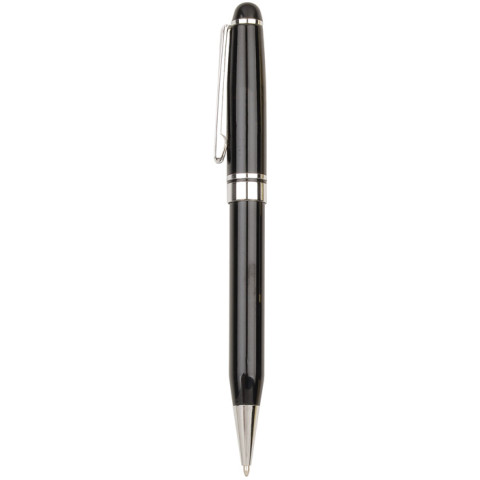 Metal Pen, Metal Pen, business gifts