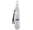Mini Breezy Mister, Other Household Premiums, business gifts