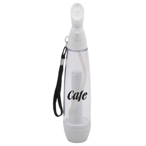 Mini Breezy Mister, Other Household Premiums, business gifts