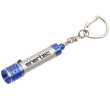 Mini Keychain Flashlights, Torch | Lighting, business gifts