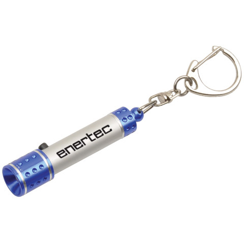 Mini Keychain Flashlights, Torch | Lighting, business gifts