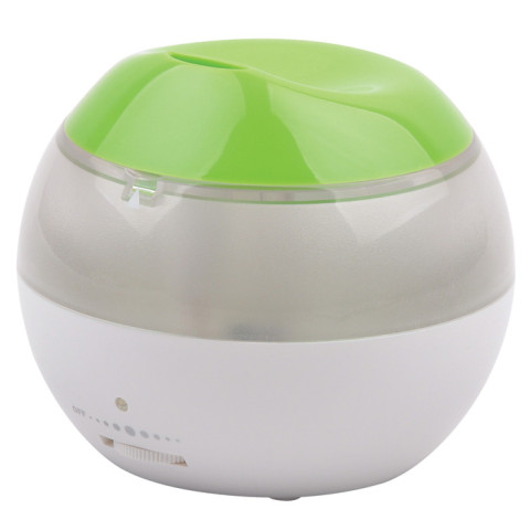 Mini USB Powered Air Humidifier, Other Electronic Gifts, business gifts