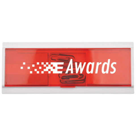 Multi-Functional Sticky Notes Holder, Others Stationery, business gifts